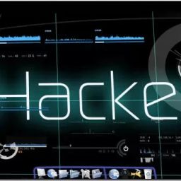 dk printing Amazing-hacker Printed Mouse Pad For Gaming And Office Use Mousepad-10