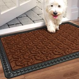 PP (Polypropylene) Door Mat-image-34