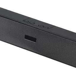 TEQIR Sound Blaster Bluetooth 5.1 TV ARC, Optical and USB Audio, Wall Mounted Possible 16 W Bluetooth Home Theatre-11