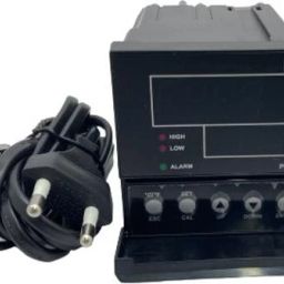PPH-1000 Single Line pH/Temp Controller With 2 Years Warranty Digital pH Meter-20