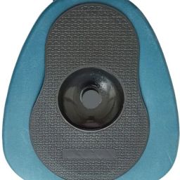 Bedpan For Men & Women urine pot com bedpan for Hospital Clinic & Home Urine Pot Urine Pot-image-21