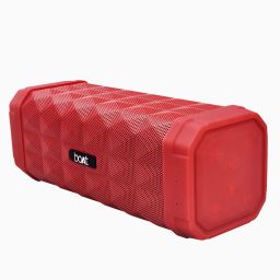 boAt Stone 650 10 W Bluetooth Speaker-picture-25