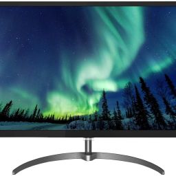 PHILIPS 81.28 cm (32 inch) Quad HD LED Backlit IPS Panel Monitor (325E8/94)-picture-15