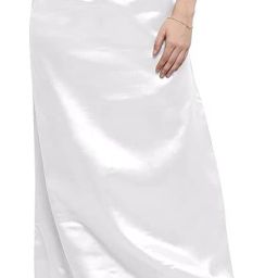 FIRSTSAARI 1122 Satin Blend Petticoat-image-66