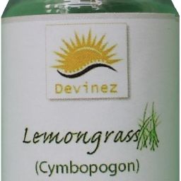 Lemongrass Aroma Oil-picture-10
