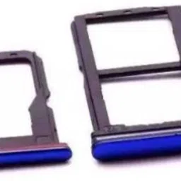 RODIAN Sim Card Tray-picture-12