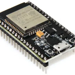ESP32-DEVELOPMENT BOARD WIFI+BLUETOOTH Electronic Components Electronic Hobby Kit-62