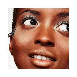 m.a.c Hyper Real Glow Palette- Flash + Awe (13.5 g) image 5