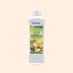 APSA 80 Spray (1lit) Aquatic Plant Fertilizer-12