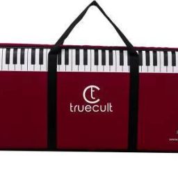 KBR-01 Keyboard Bag Keyboard Bag-image-3