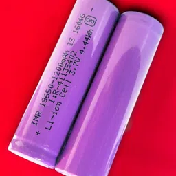 ziddjeet A63High Capacity Lithium Ion 1200mAH Rechargeable Original High Capacity Battery-picture-9