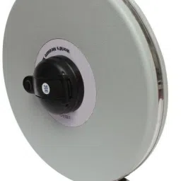 fixkit High Quality 30 Meter_ Measurement Tape image 3
