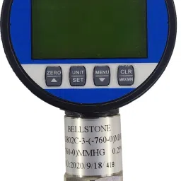 JII-DPG-760-0 Bore Gauge-20