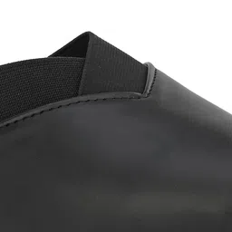 CLOG LONDON Pointed Toe Block Mules image 3