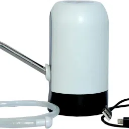 0.9 L Copper Water Jug-image-51