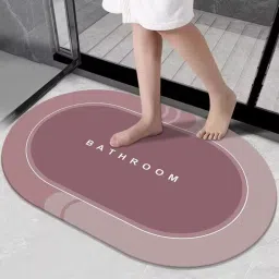 Rubber Door Mat-image-41