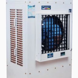 103 L Room/Personal Air Cooler-image-104