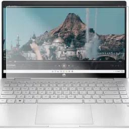 GadgetGard Screen Guard for HP Pavilion x360 14 2 in 1 Laptop 14-ek1021TU-19