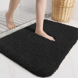 Microfiber Floor Mat-19