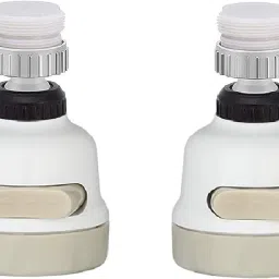 360 Degree Movable Faucet extension Adjustable Head Nozzle Faucet Nozzle-20
