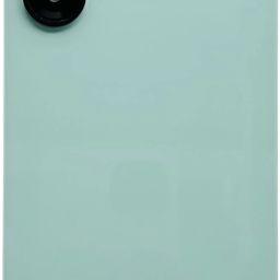 imbi Samsung Galaxy A26 Replacement Back Glass Body With Camera Glass Back Panel-9