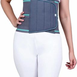 Women, Men Shapewear-image-17