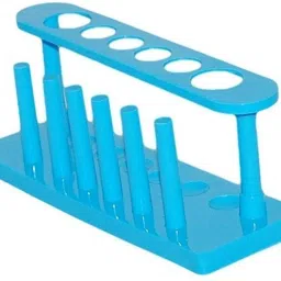 Test Tube Stand-image-81