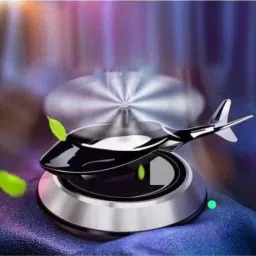 Aroma Diffuser-24