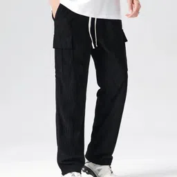 vogaan Men Cargos-picture-26