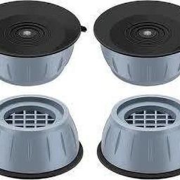 Water Cooler, Refrigerator, Washing Machine, Air Cooler Material Plastic-image-36