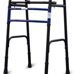Walker Hand Grips-17