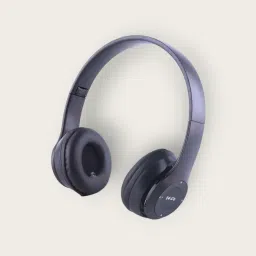 Popular Wireless Headset for Movies, Music, and Gaming with Mic._NG Bluetooth & Wired Headset-image-100