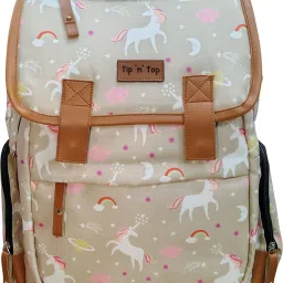 Premium Travelling Backapck Baby Diaper BagHouse Of common20744074 Baby Diaper bag-image-99