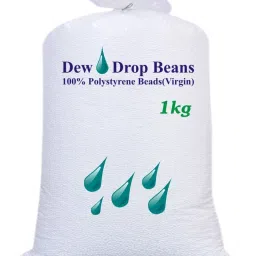 1 kg Bean Bag Filler-image-53