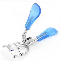 Eye Lash Curler Beauty Tool-image-94
