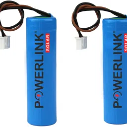 3.7V 1200mAh Lithium-Ion Rechargeable for Toys, RC Car, Torches, etc Battery-20