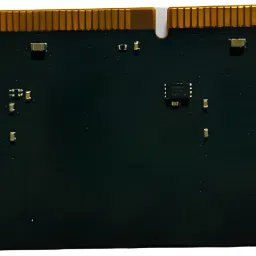 fox-trot 3200MHz DDR4 8 GB (Single Channel) Laptop, PC DDR4 (DDR4 RAM 8GB Desktop RAM Memory) image 2