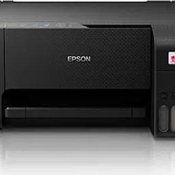 Epson L3250 Multi-function WiFi Color Ink Tank Printer Multi-function WiFi Color Inkjet Printer-76