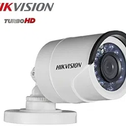 HIKVISION Security Camera-image-51