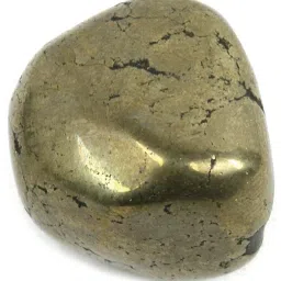 Natural Crystal Tumble Stone Charged By Reiki Grand-Masters & Vastu Expert -50 GM Polished Asymmetrical Crystal Stone Polished Asymmetrical Crystal Stone-image-95