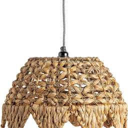 LS-0021 Hanging Lights (Pendant Lights) Lamp Shade-14