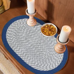 Silicone Baby Bath Mat-image-2