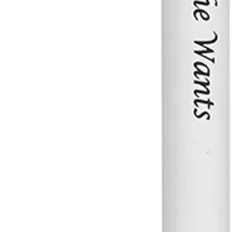 All That She Wants Kajal White - 1.2 gm-5
