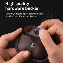 Protective Case for airpods 4-image-96
