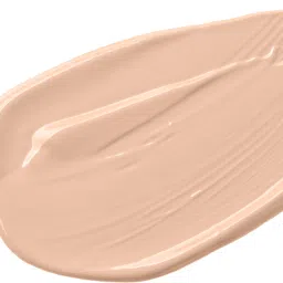 seven seas Base Foundation Matte Finish Full Coverage Foundation image 3