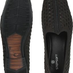 Loafers For Men-image-32