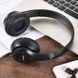 P47 Best Wireless Portable Bluetooth Headset xda9 Bluetooth Headset-image-77
