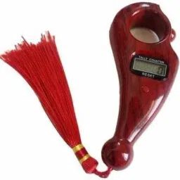 Digital Tally Counter-28