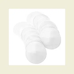 Durable Nursing Pads Nursing Breast Pad-image-38