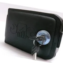 meenu arts RX TOOL BOX-01 Bike Luggage Box-image-37